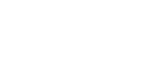 diamondexch